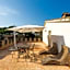 Relais Parco Dei Cavalieri Assisi