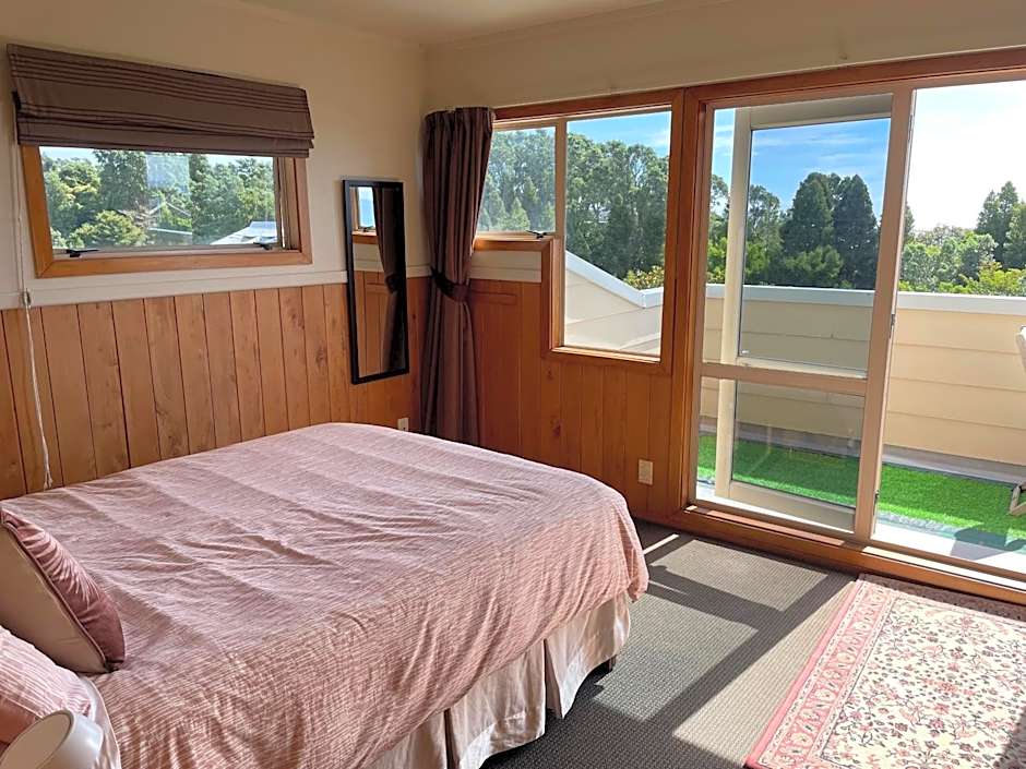 49 on Jans Beach Break