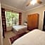 Roosters Nest BnB