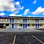 Motel 6-Kingsville, TX