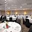 Country Inn & Suites by Radisson, Fargo, ND