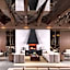 C. Baldwin, Curio Collection by Hilton