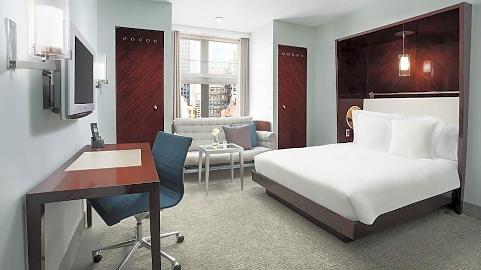 Royalton New York