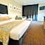 Marineland Beachfront Accommodation