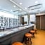 Apa Hotel Kyoto-Eki-Horikawadori