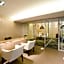 Pullman Pattaya Hotel G