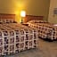 Luxury Inn