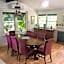Home Farm Healesville