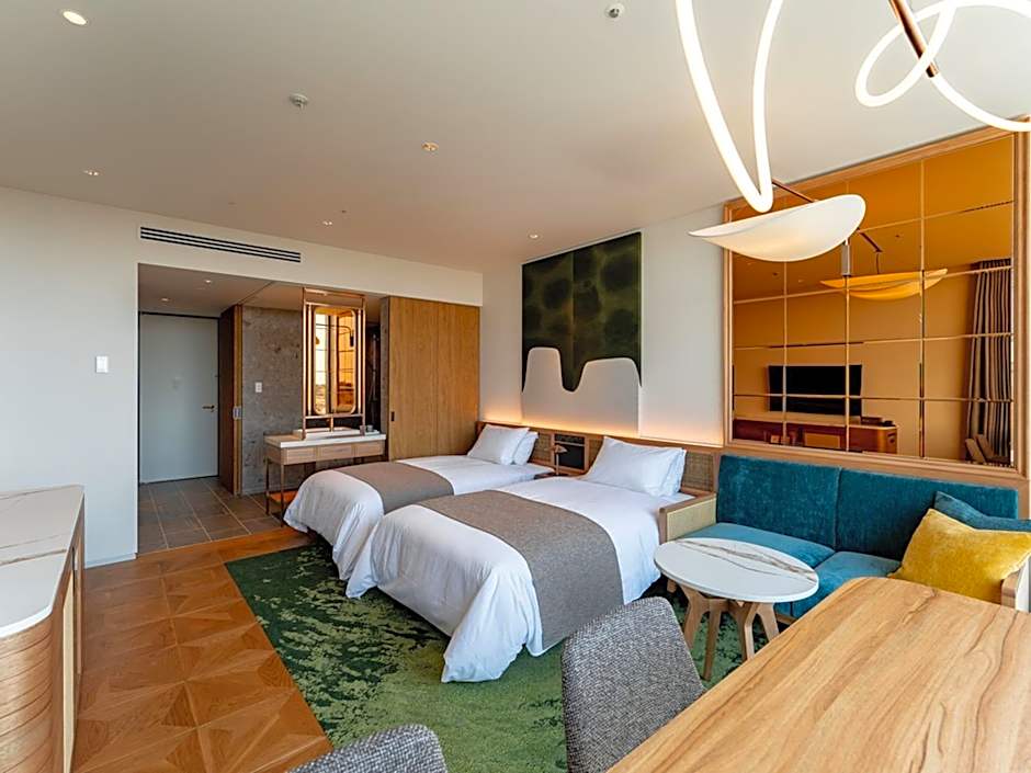 Photo 1 of 7 of Premium 2 Beds