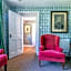 The Five Arrows Hotel