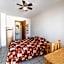Hotel Meson de Carolina
