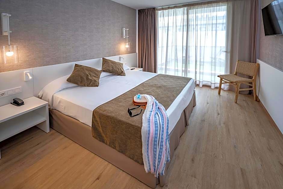 GHT Costa Brava & Spa