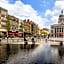 Park Plaza Nottingham