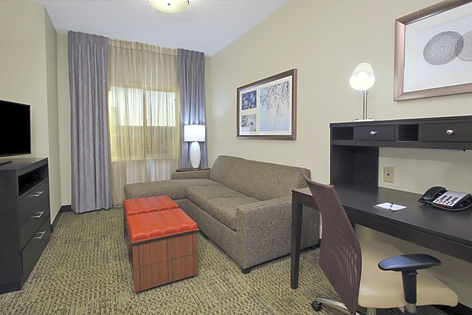 Staybridge Suites Houston W -Westchase Area