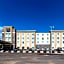 Comfort Inn & Suites - Harrisburg Airport - Hershey South