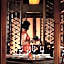 Ningbo Shi Qi Fang Kaiyuan Hotel
