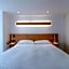 Meijin All Suites Hotel Suzhou