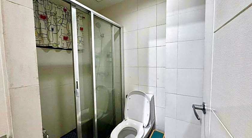 KL Executive Greenbelt