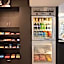 Fairfield Inn & Suites by Marriott Palm Beach