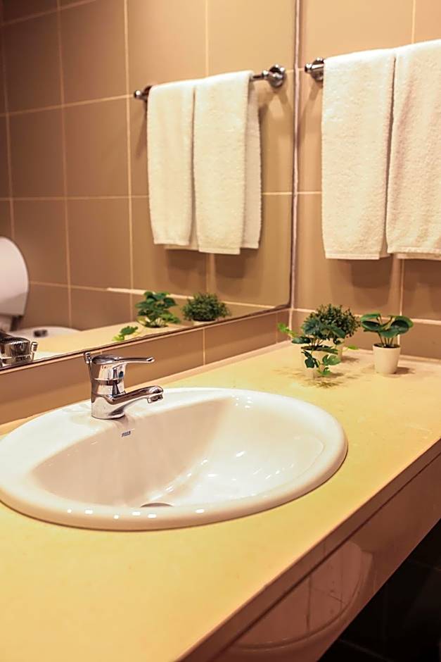 Burguezia do Leitão