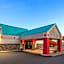 Ramada by Wyndham Parsippany