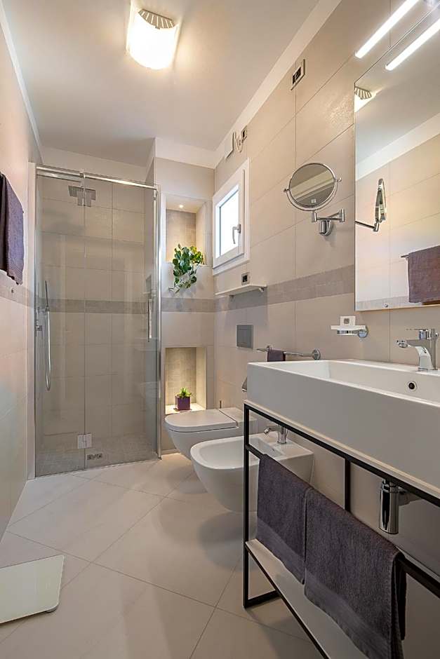 Residence Serenissima