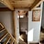 Apartamentos El Alcazar de Jerez