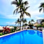 One Beach Street Puerto Vallarta