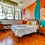 Sosuite at Independence Lofts - Callowhill