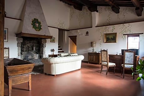 Casalta Boutique Hotel