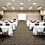 Holiday Inn Redding By IHG