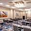 Holiday Inn Newport News - Hampton By IHG