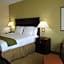 Holiday Inn Express Hotel & Suites Brownfield By IHG