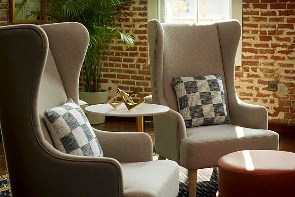 The Tremont House, Galveston, a Tribute Portfolio Hotel