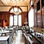 The Benson Portland, Curio Collection by Hilton