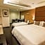 Katherine Plaza Hotel