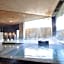 Tamana Onsen Hotel Shirasagi