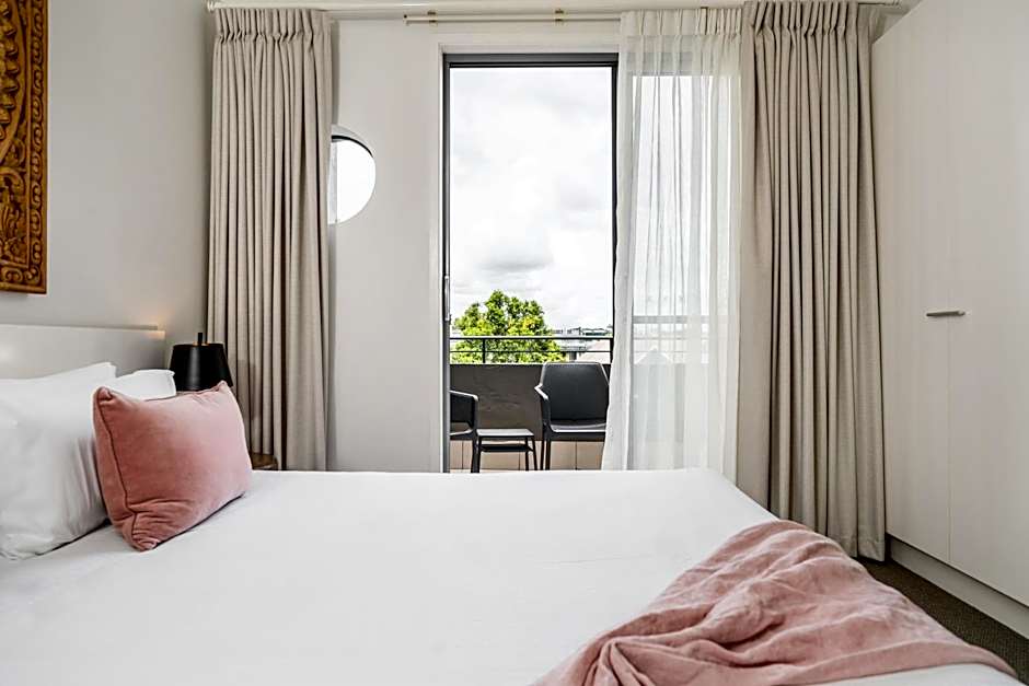 The Sebel Byron Bay