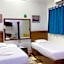 Dream Hotel