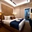 Hammeum Hotel