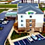 Holiday Inn Express & Suites Chicago North-Waukegan-Gurnee by IHG