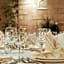 Athens Atrium Hotel & Jacuzzi Suites