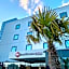Best Western Plus Evreux Palais Des Congrès