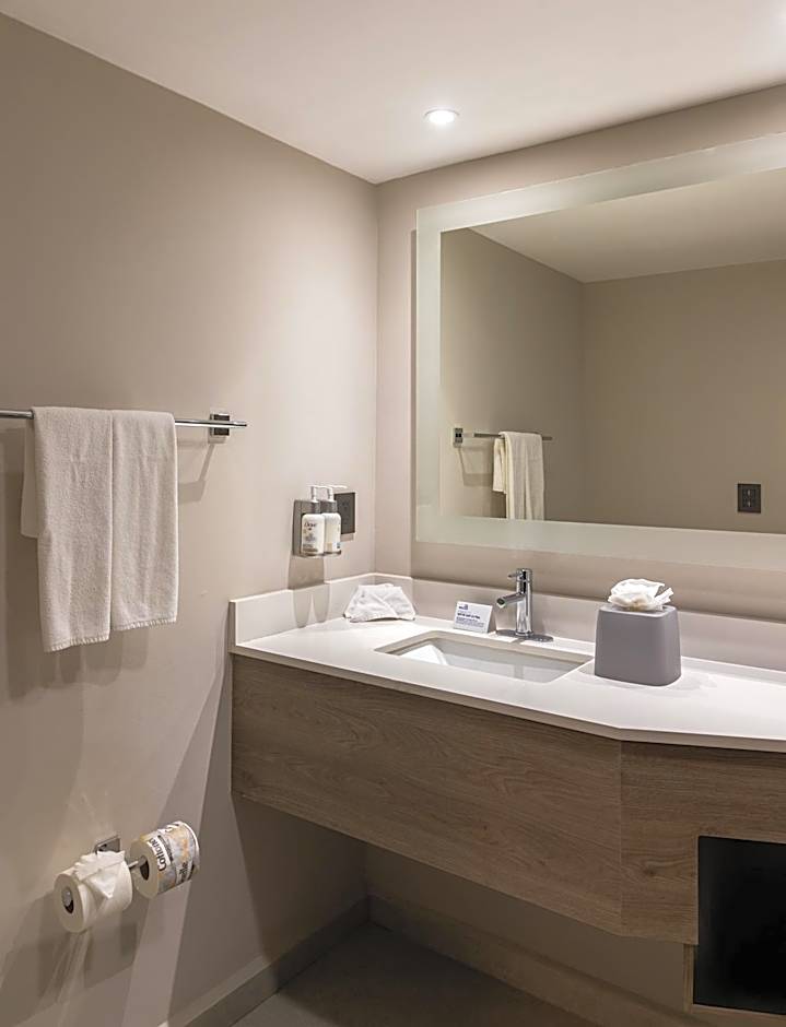 Holiday Inn Express Tapachula By IHG