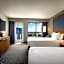 Courtyard by Marriott Cocoa Beach Cape Canaveral