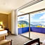 Hotel Quito