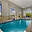 Best Western Knoxville Airport/Alcoa