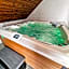GraVelo - Apartament Jacuzzi