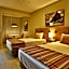 Comfort Suites Sao Jose do Rio Preto