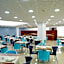 Sercotel Murrieta